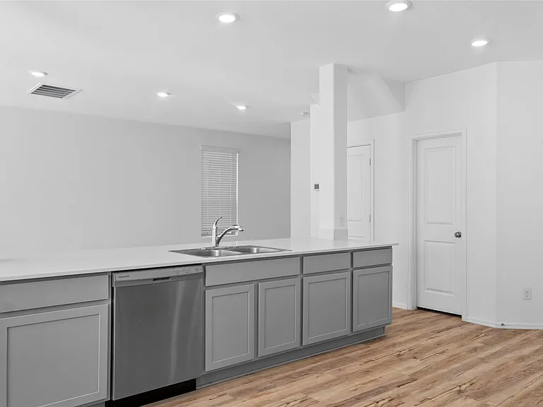 19148 Cicerone Ct — Photo 3