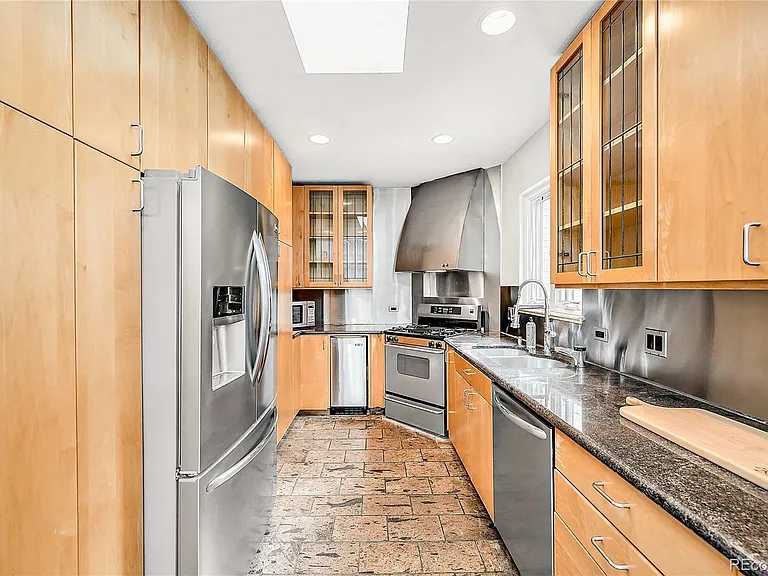 4815 E 6th Avenue Pkwy — Photo 13