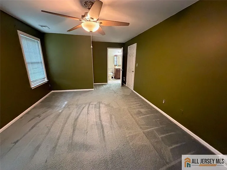 2509 Candlelight Ct #2509 — Photo 7