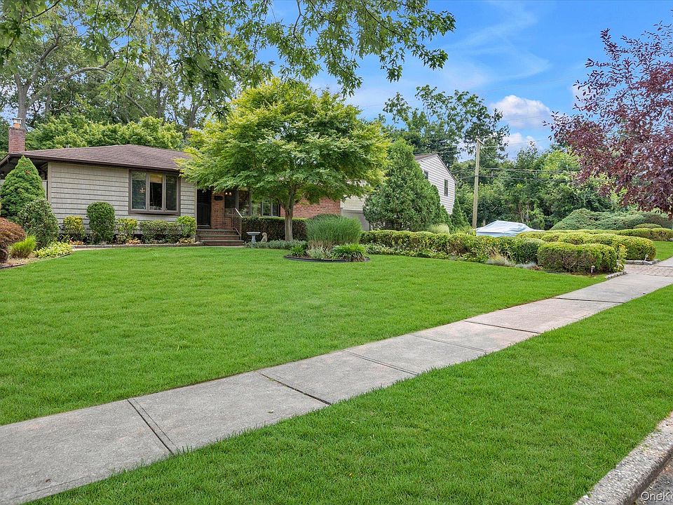 1st image of 27 Fisher Road