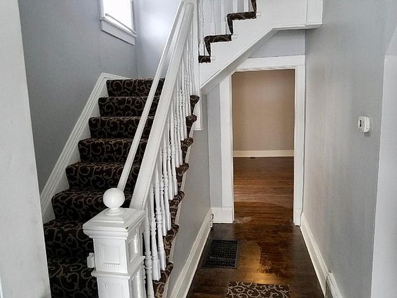 3rd image of 500 N 5th St