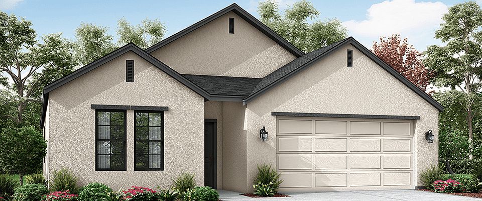 1st image of 1385 W Poppy Springs Ln #I1wamf