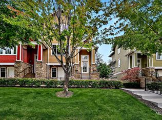 2476 N Bogus Basin Rd, Boise, ID 83702