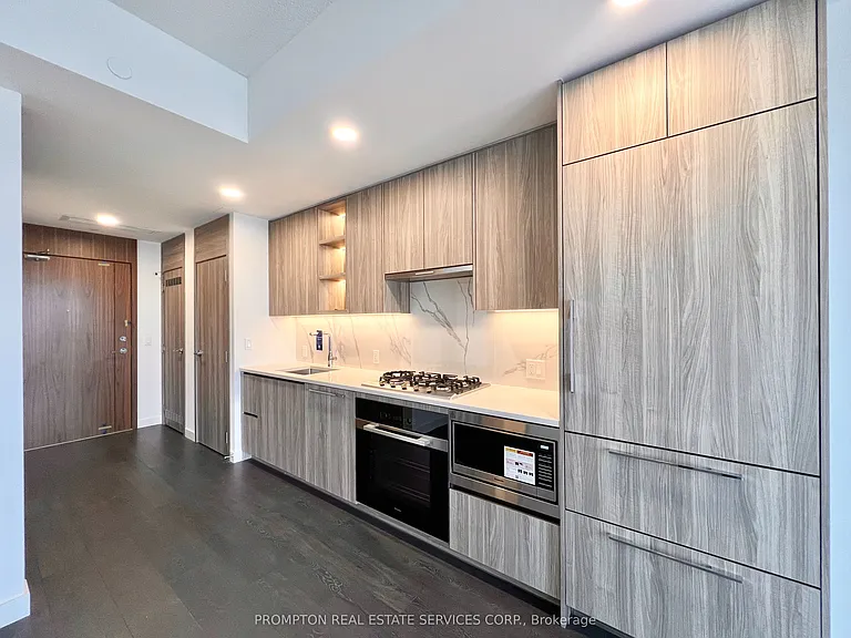 68 Esther Shiner Blvd #505 — Photo 22