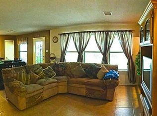 20702 Springlight Ln, Spring, TX 77379