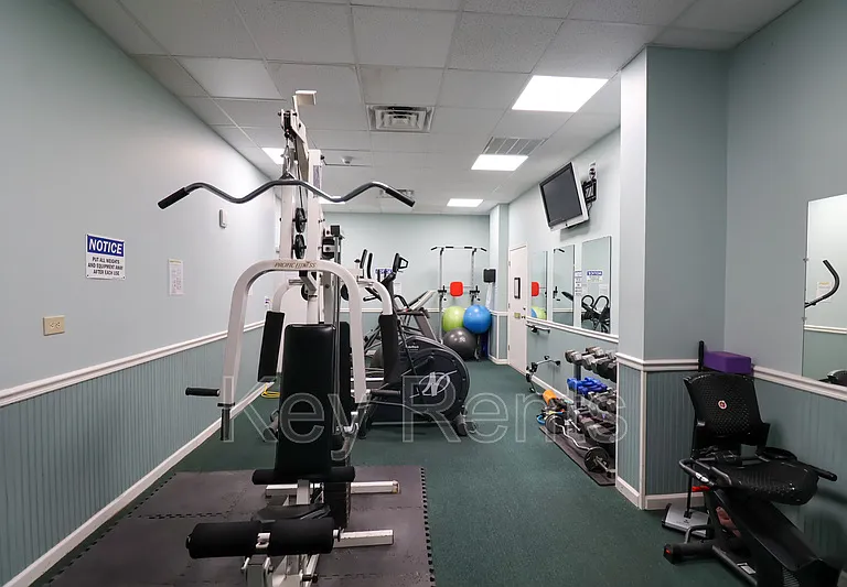825 Bayshore Dr #1205 — Photo 12