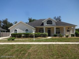 3124 Fieldcrest Dr, Middleburg, FL 32068