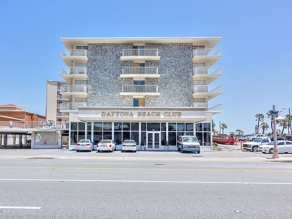 1st image of 800 N Atlantic Ave #706