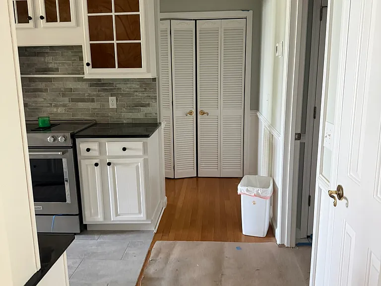 3256 Mullet Creek Pl SE — Photo 35