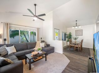 91-1121 Keoneula Blvd APT L1, Ewa Beach, HI 96706