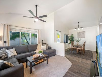 91-1121 Keoneula Blvd APT L1, Ewa Beach, HI, 96706