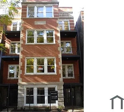 6132 S Eberhart Ave #G — Photo 1
