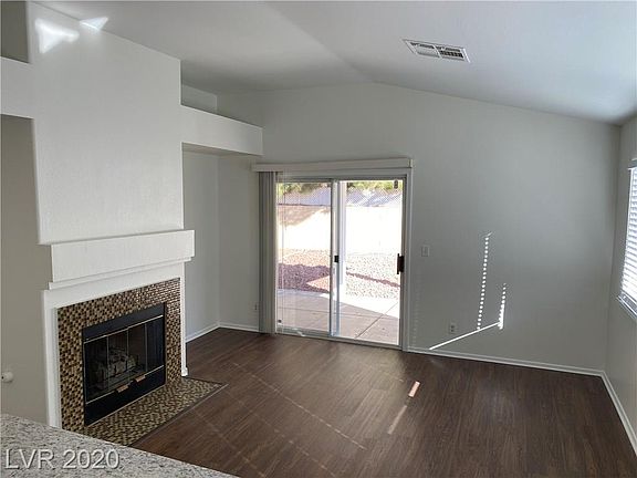 4th image of 4400 Blue Royal Dr