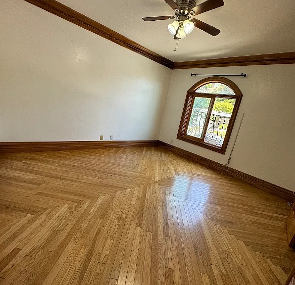 4266 Hillcrest Dr — Photo 24