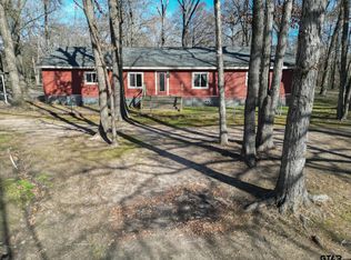 15857 County Road 384, Tyler, TX 75708