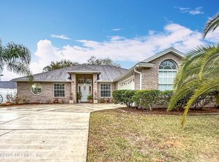 2916 Napa Valley Ct, Jacksonville, FL 32221