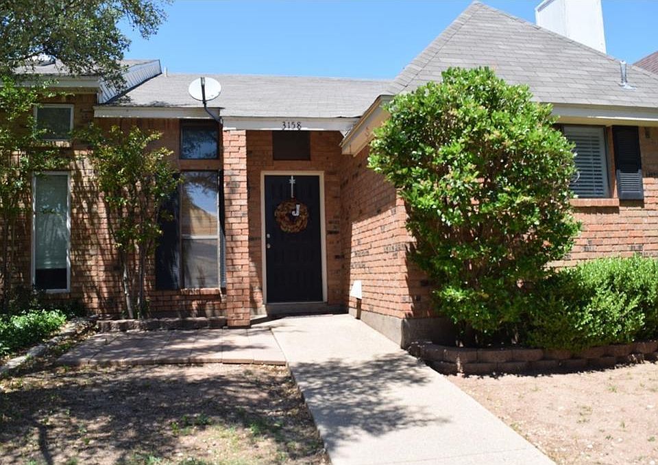 1st image of 3158 Chimney Cir