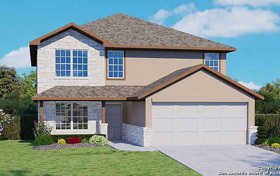 2nd image of 14102 Trinity Cove
