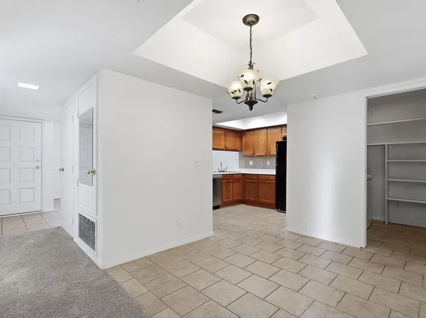 2020 W Union Hills Dr Unit 122, Phoenix, AZ 85027