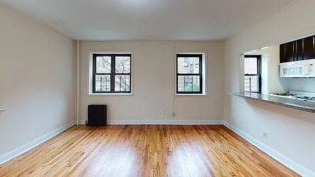 Rented by Revona Properties