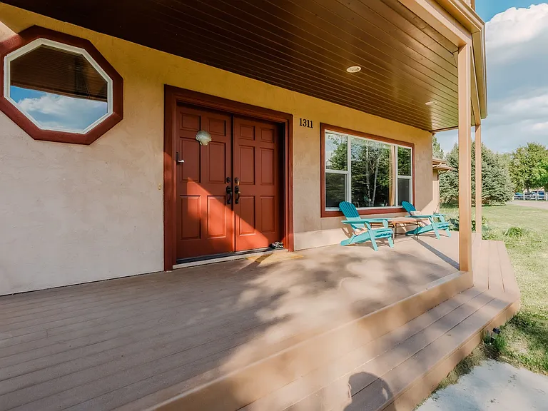 1311 Westridge Ct — Photo 40