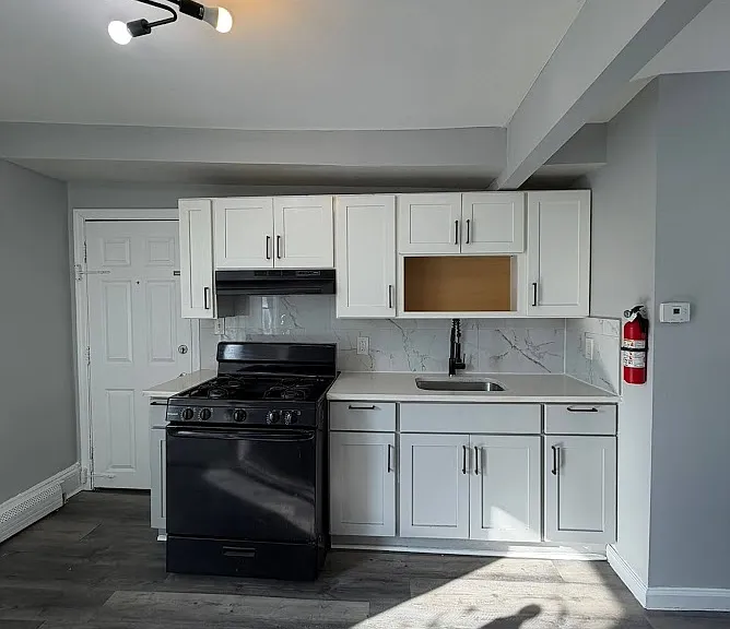 601 Main St #1RR1 — Photo 4