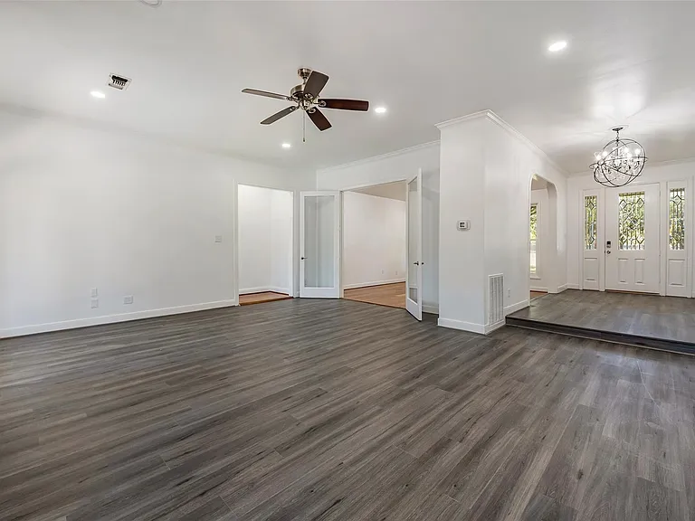 4610 Lea Ln — Photo 24