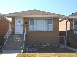 6045 W 59th St, Chicago, IL