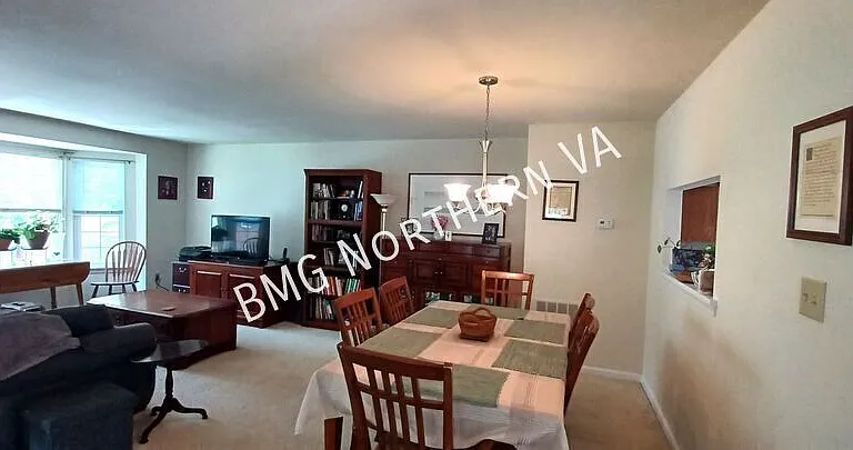 6015 Keble Dr — Photo 4
