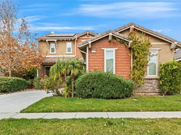 13256 Joliet Dr, Rancho Cucamonga, CA 91739