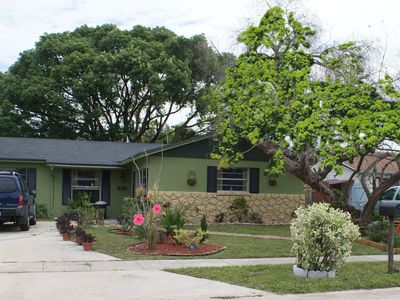 4619 Canna Dr, Orlando, FL, 32839