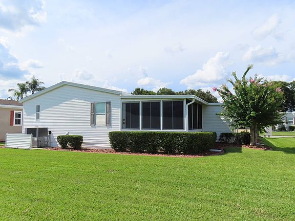 2nd image of 1873 Crane Point Dr #329