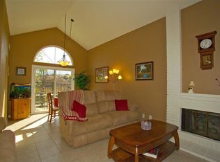 9271 Stone Canyon Rd, Corona, CA 92883