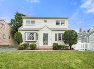26 Harvey Rd, Clifton, NJ 07012