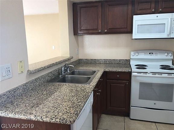4th image of 6800 E Lake Mead Blvd Unit 1012