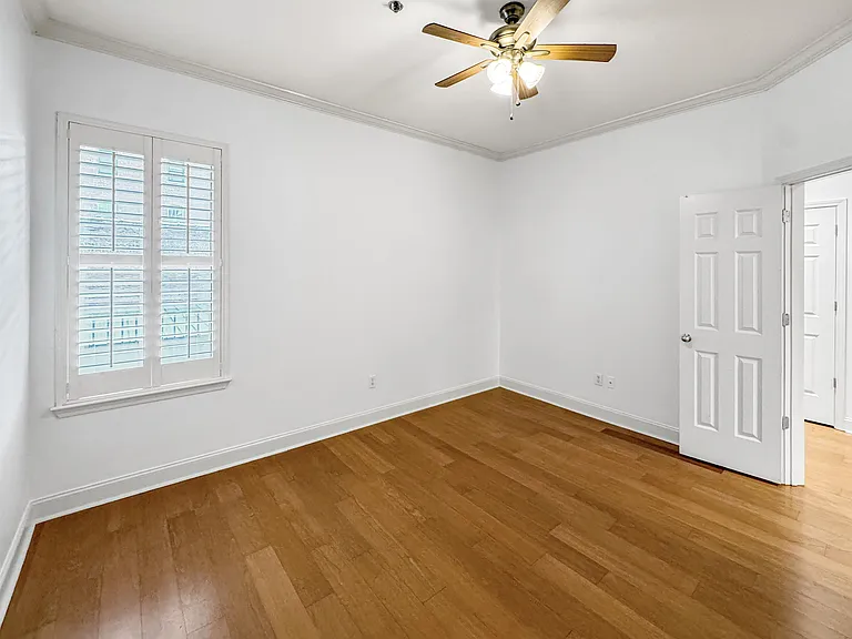 510 Cityhouse Ct #204 — Photo 20