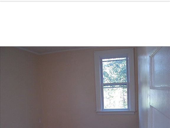 5th image of 125 La France Ave #127