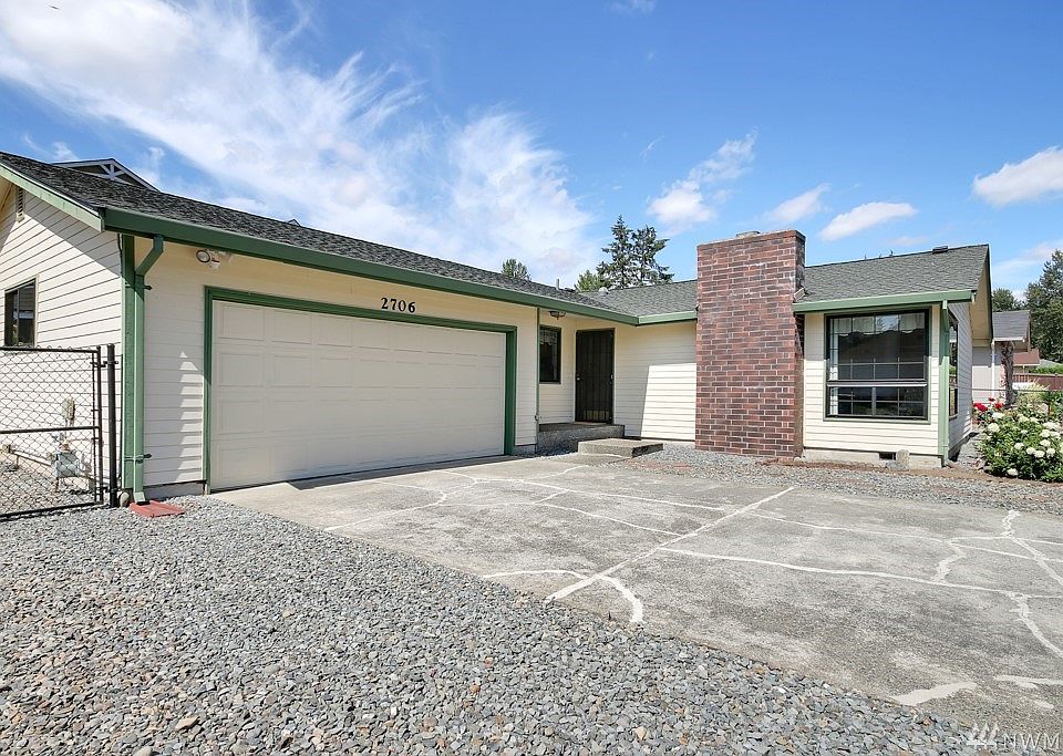 1st image of 2706 103rd Avenue Ct E