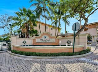 2131 SE 10th Ave APT 1116, Fort Lauderdale, FL 33316