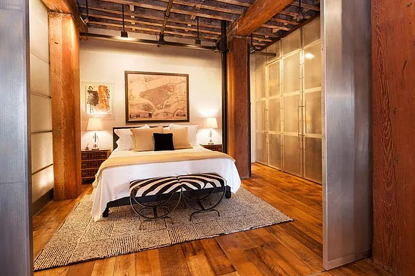 Sold by Town Residential | media 3