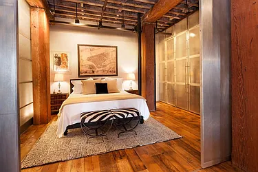 Sold by Town Residential