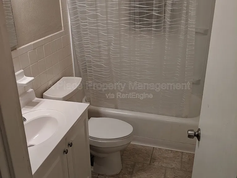9215 Outerbelt Ct — Photo 6