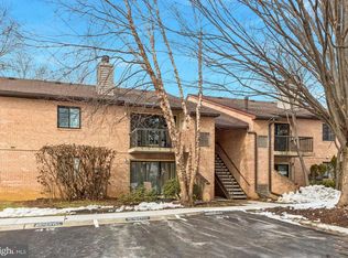 65 Le Forge Ct #65, Wayne, PA 19087