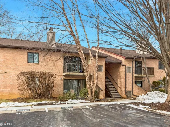 65 Le Forge Ct #65, Wayne, PA 19087