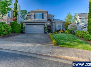 6048 Sawgrass St SE, Salem, OR