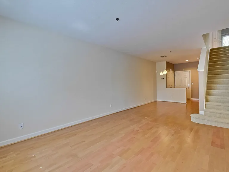 108 Bryant St #23 — Photo 20
