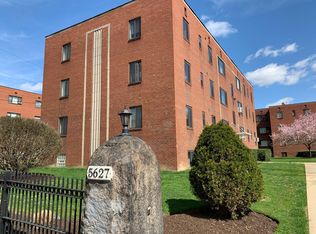 5631 Rippey St APT B6, Pittsburgh, PA 15206