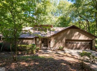 1455 Sumter Dr SW, Marietta, GA 30064