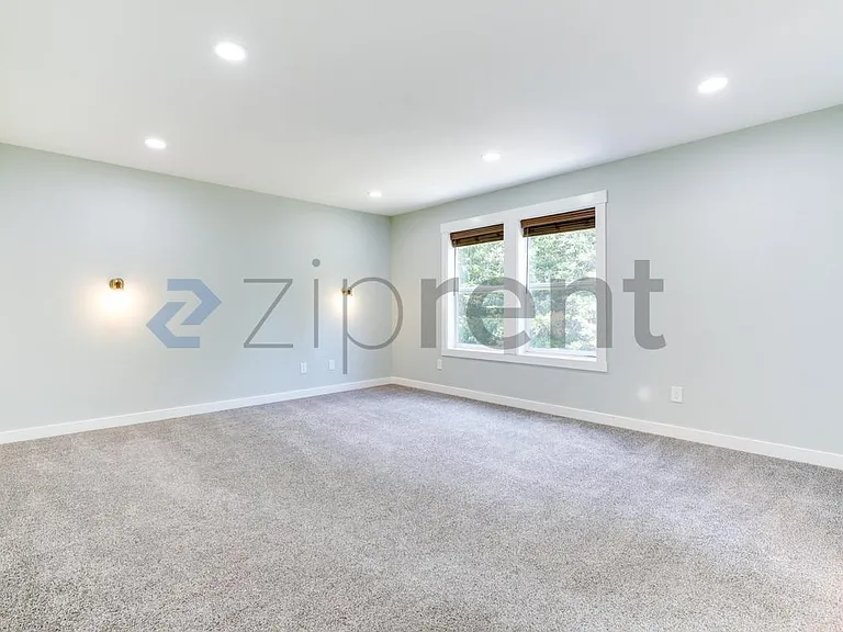 36326 SE Forest St — Photo 14