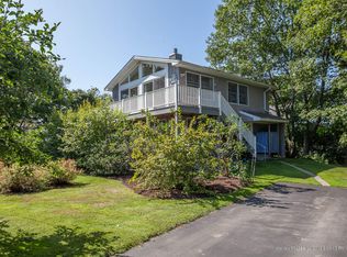 27 Bayberry Rd, Biddeford, ME 04005